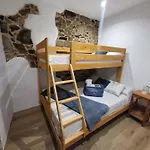 Casa Laxeira Tabagon