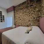 Casa Laxeira Ferienhaus Tabagon