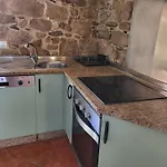 Casa Laxeira Ferienhaus *