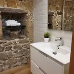 Vakantiehuis Casa Laxeira *