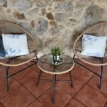Casa Laxeira Tabagon