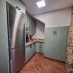 Casa Laxeira Vakantiehuis Tabagon