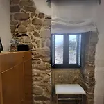 Casa Laxeira Vakantiehuis Tabagon