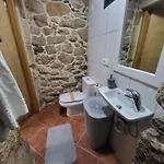 Casa Laxeira