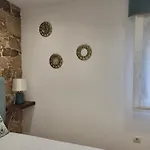 Casa Laxeira *