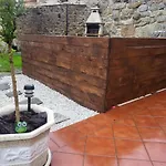 Casa Laxeira