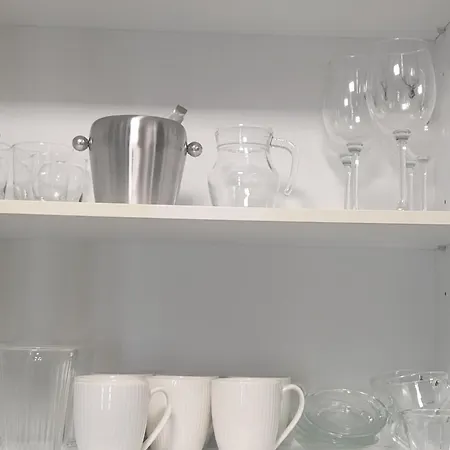 Casa Laxeira Casa de Férias *