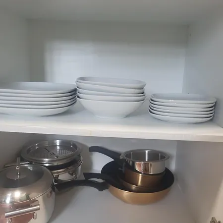 Casa Laxeira Сasa de vacaciones Tabagon