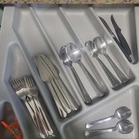 Casa Laxeira Tabagon