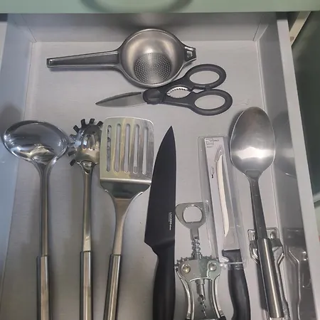 Casa Laxeira Casa de Férias