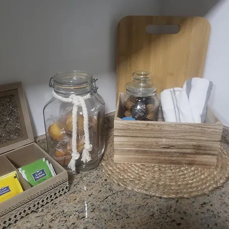 بيت للعطل Casa Laxeira *