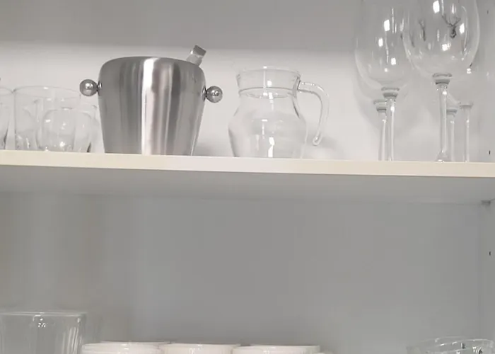 Casa Laxeira Σπίτι διακοπών *