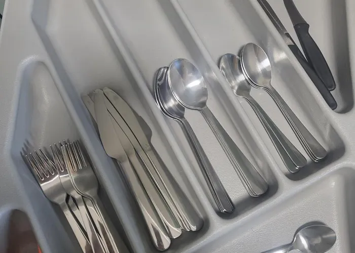 Casa Laxeira Tabagon