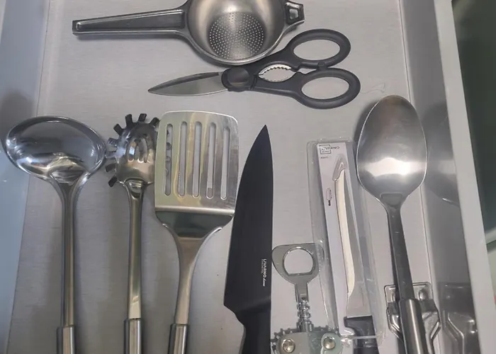 Casa Laxeira Σπίτι διακοπών